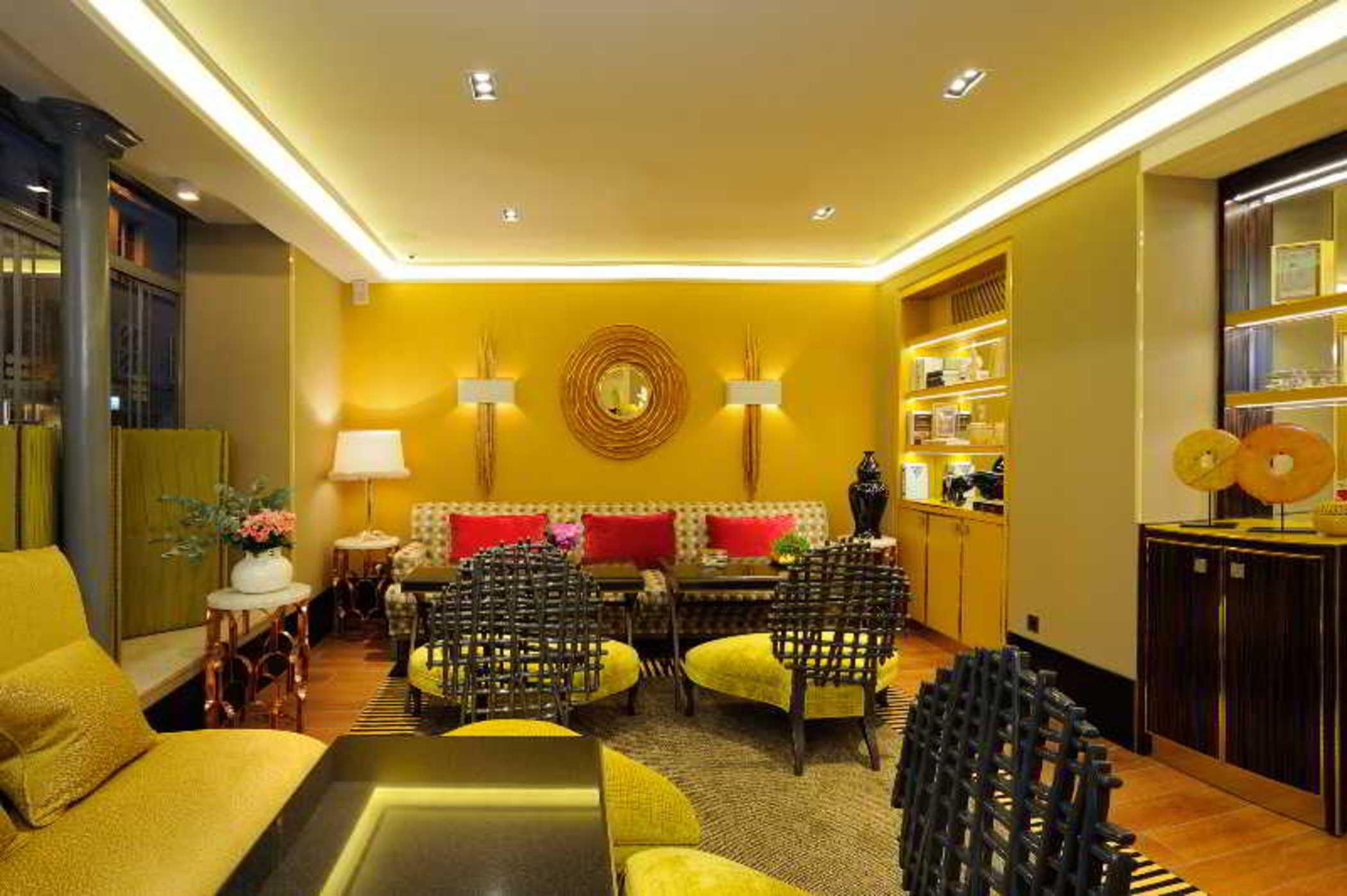 Hotel Baume Παρίσι Εξωτερικό φωτογραφία